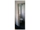 3650 Main Beach Parade, Main Beach QLD 4217