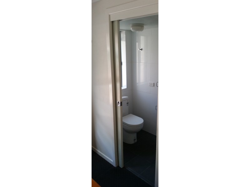 3650 Main Beach Parade, Main Beach QLD 4217