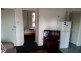 3650 Main Beach Parade, Main Beach QLD 4217