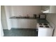 3650 Main Beach Parade, Main Beach QLD 4217