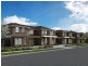 2/283-285 Newbridge Road, Chipping Norton NSW 2170