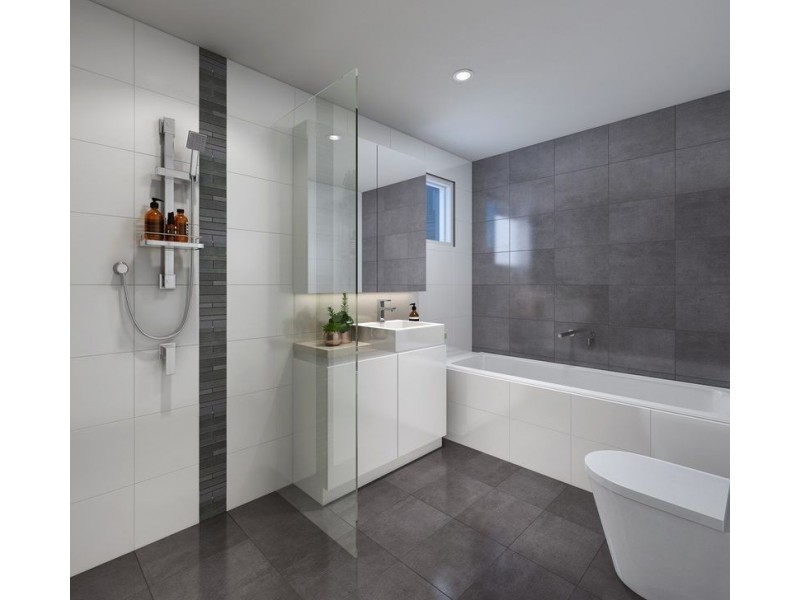 2/283-285 Newbridge Road, Chipping Norton NSW 2170
