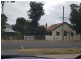 116 Broadway, Dunolly VIC 3472