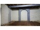 116 Broadway, Dunolly VIC 3472