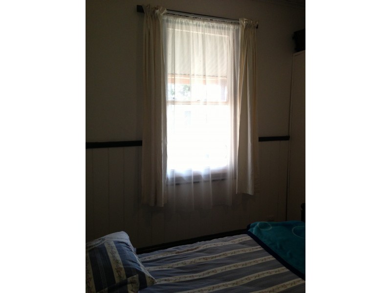 116 Broadway, Dunolly VIC 3472