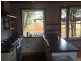 116 Broadway, Dunolly VIC 3472