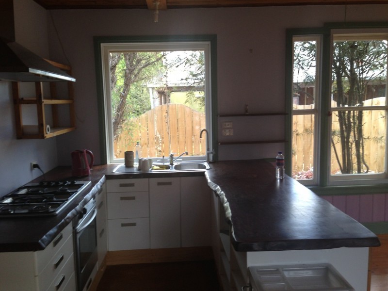 116 Broadway, Dunolly VIC 3472