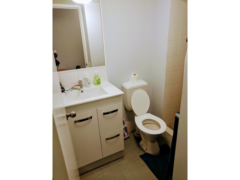 1301/104 Margaret St, Brisbane QLD 4000