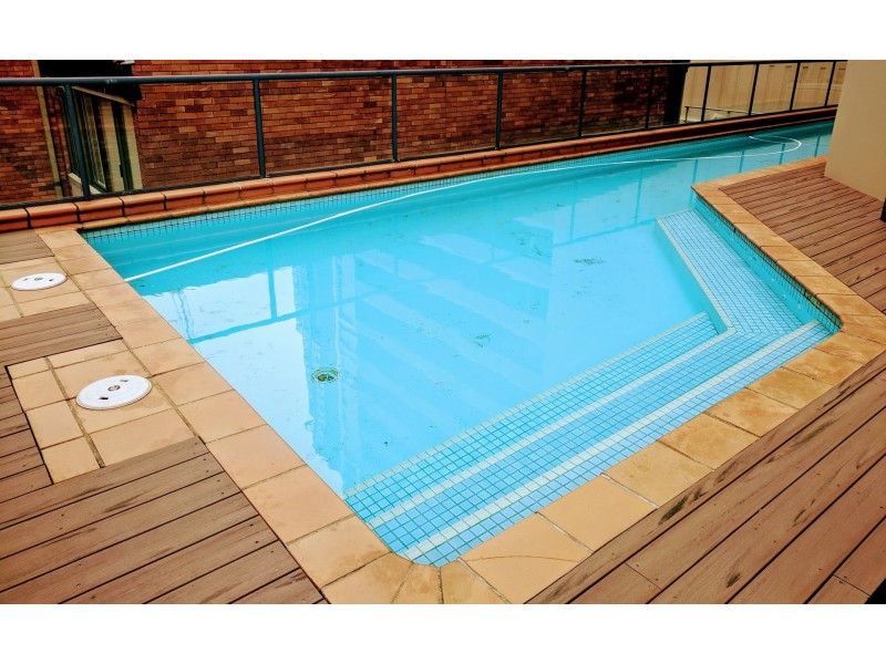 1301/104 Margaret St, Brisbane QLD 4000