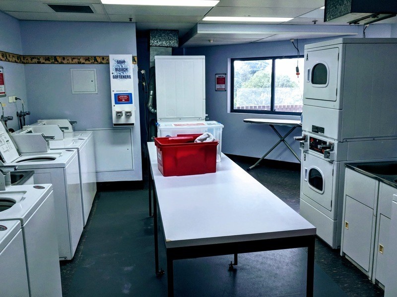 1301/104 Margaret St, Brisbane QLD 4000