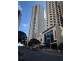 1301/104 Margaret St, Brisbane QLD 4000