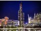 8601/7 Riverside Quay, Southbank VIC 3006