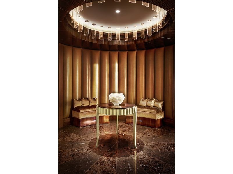 8601/7 Riverside Quay, Southbank VIC 3006