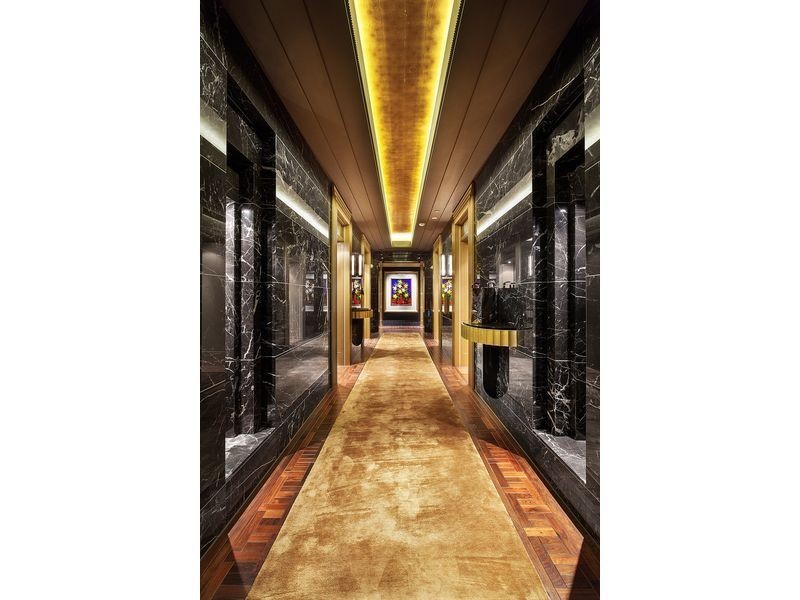 8601/7 Riverside Quay, Southbank VIC 3006