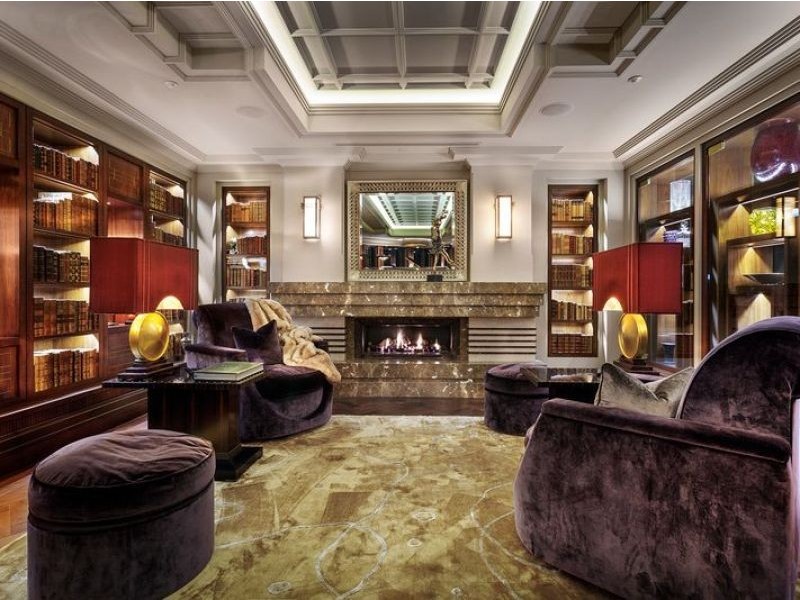 8601/7 Riverside Quay, Southbank VIC 3006