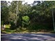 7 Mount Olive Court, Mudgeeraba QLD 4213