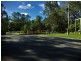 7 Mount Olive Court, Mudgeeraba QLD 4213