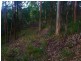 7 Mount Olive Court, Mudgeeraba QLD 4213