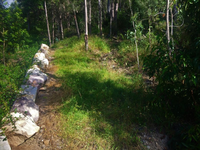 7 Mount Olive Court, Mudgeeraba QLD 4213