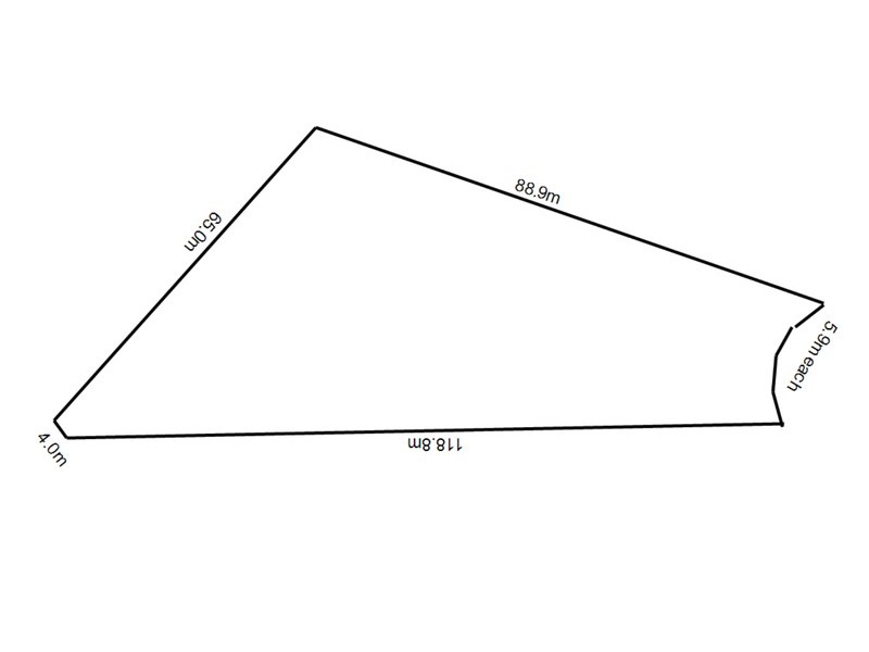 7 Mount Olive Court, Mudgeeraba QLD 4213