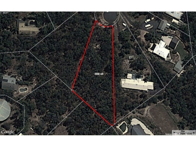 7 Mount Olive Court, Mudgeeraba QLD 4213