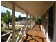 A/21 Gray Street, Emerald QLD 4720