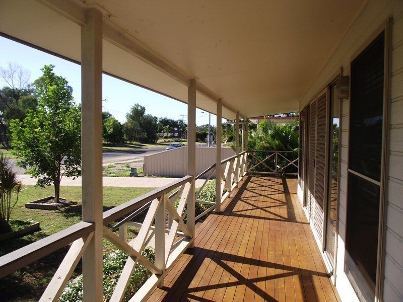A/21 Gray Street, Emerald QLD 4720