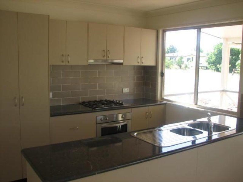 A/21 Gray Street, Emerald QLD 4720