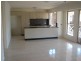 A/21 Gray Street, Emerald QLD 4720