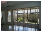 A/21 Gray Street, Emerald QLD 4720