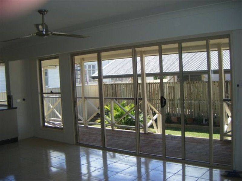 A/21 Gray Street, Emerald QLD 4720