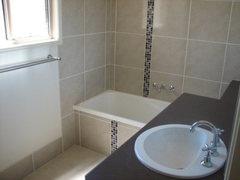 A/21 Gray Street, Emerald QLD 4720