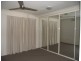 A/21 Gray Street, Emerald QLD 4720