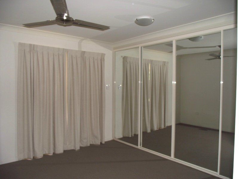 A/21 Gray Street, Emerald QLD 4720