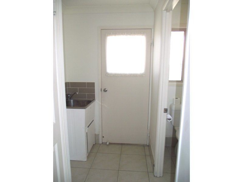 A/21 Gray Street, Emerald QLD 4720