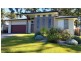 47 Black Caviar Parade, Port Macquarie NSW 2444