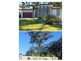47 Black Caviar Parade, Port Macquarie NSW 2444