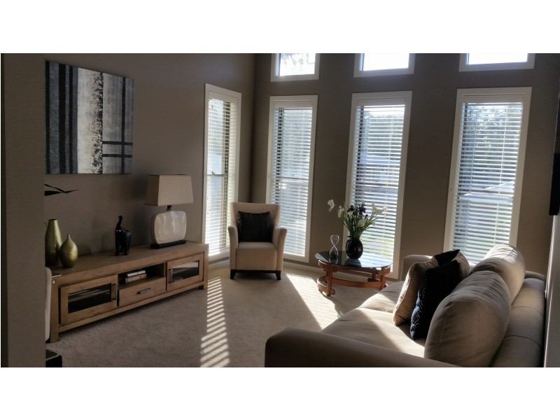 47 Black Caviar Parade, Port Macquarie NSW 2444