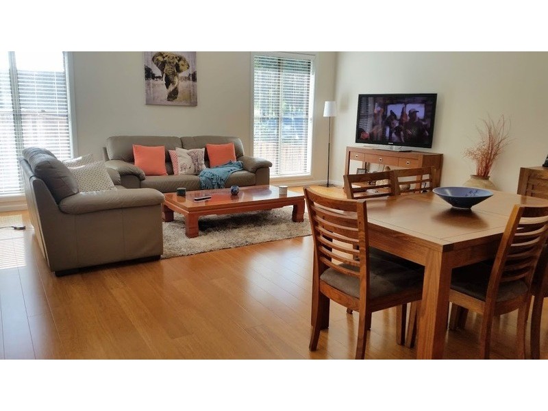 47 Black Caviar Parade, Port Macquarie NSW 2444