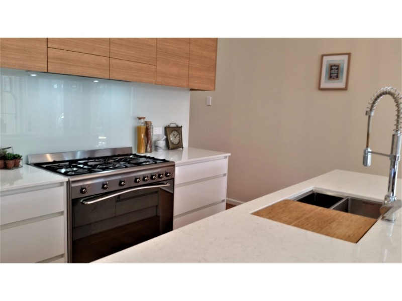 47 Black Caviar Parade, Port Macquarie NSW 2444