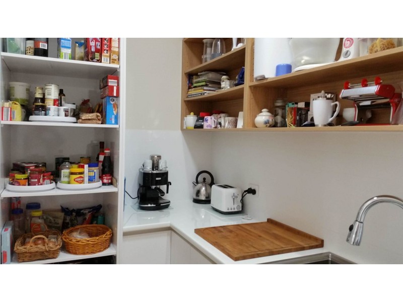 47 Black Caviar Parade, Port Macquarie NSW 2444