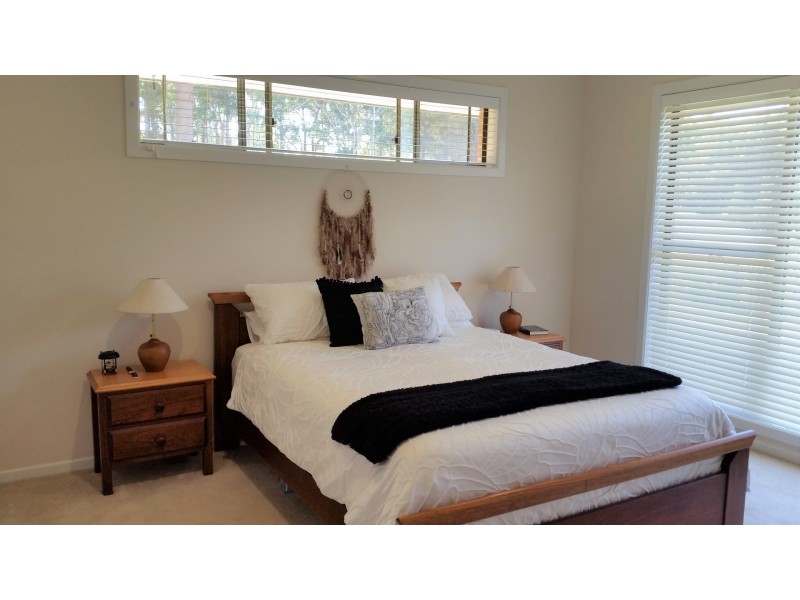 47 Black Caviar Parade, Port Macquarie NSW 2444