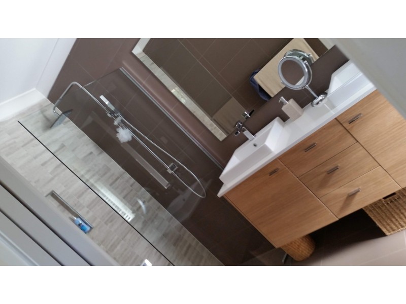 47 Black Caviar Parade, Port Macquarie NSW 2444