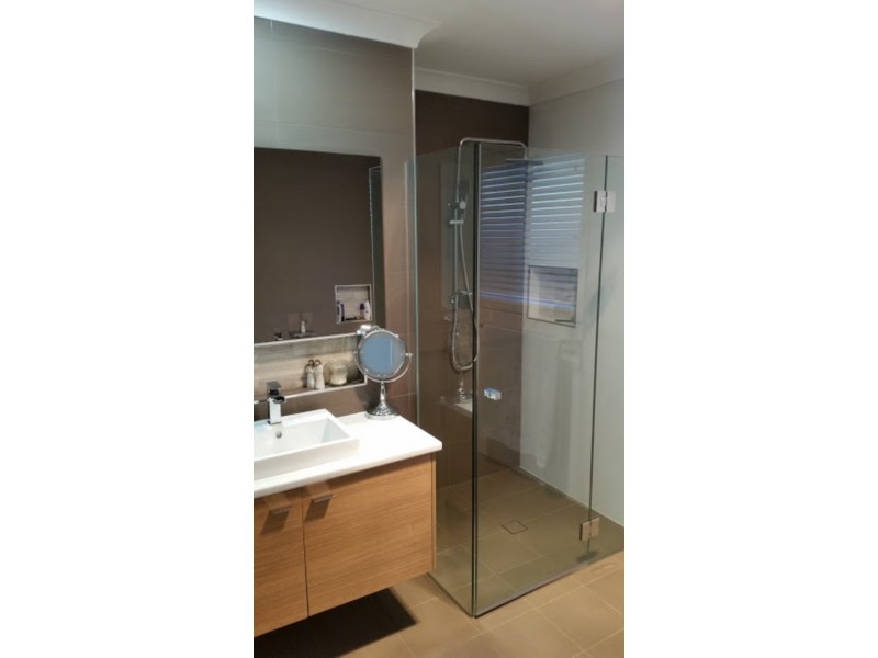 47 Black Caviar Parade, Port Macquarie NSW 2444