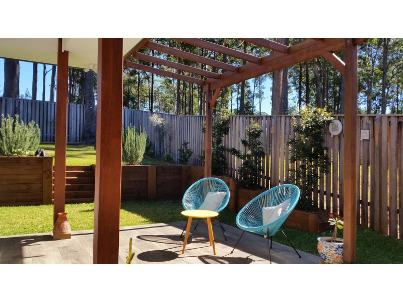 47 Black Caviar Parade, Port Macquarie NSW 2444