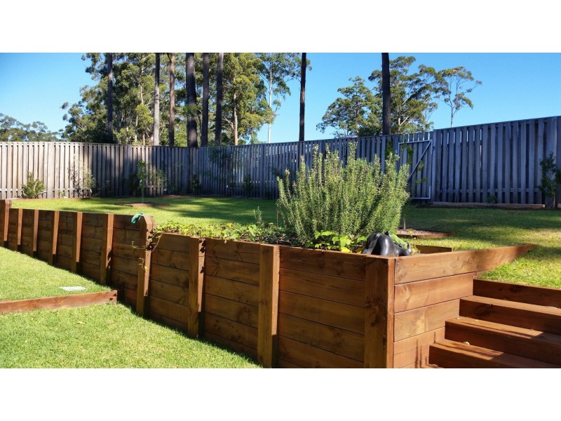 47 Black Caviar Parade, Port Macquarie NSW 2444