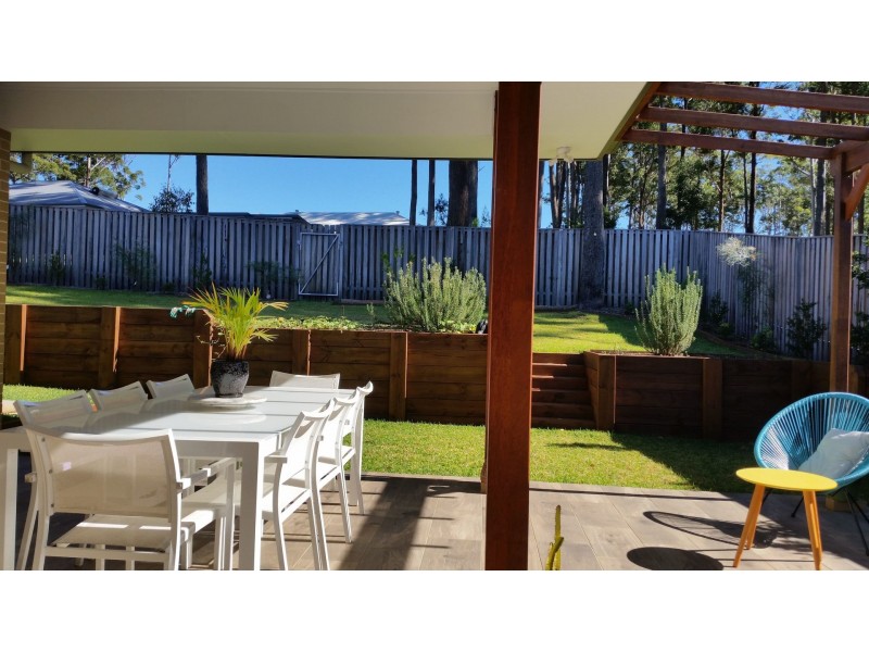 47 Black Caviar Parade, Port Macquarie NSW 2444