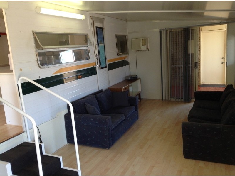 90/1149 Old Coast Road, Dawesville WA 6211