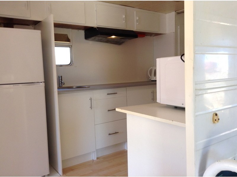 90/1149 Old Coast Road, Dawesville WA 6211