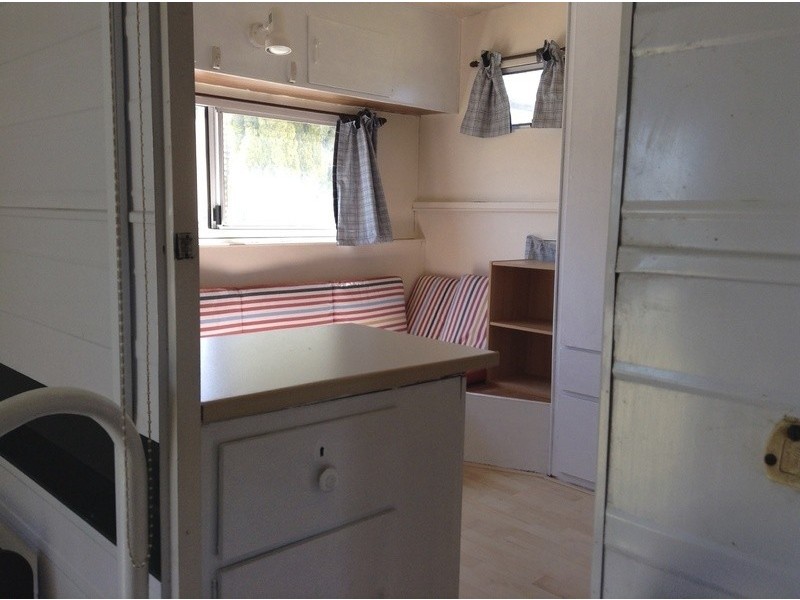 90/1149 Old Coast Road, Dawesville WA 6211